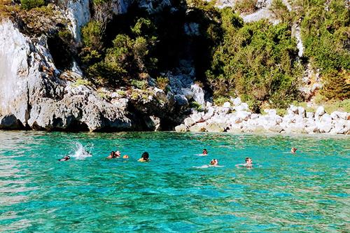 le-pi-belle-spiagge-del-golfo-di-orosei-2