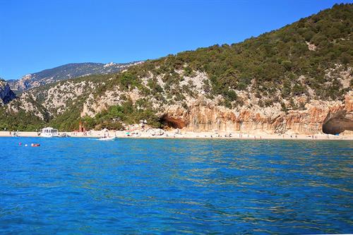 le-pi-belle-spiagge-del-golfo-di-orosei-3