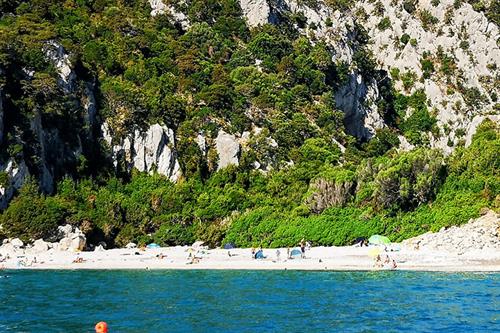 le-pi-belle-spiagge-del-golfo-di-orosei