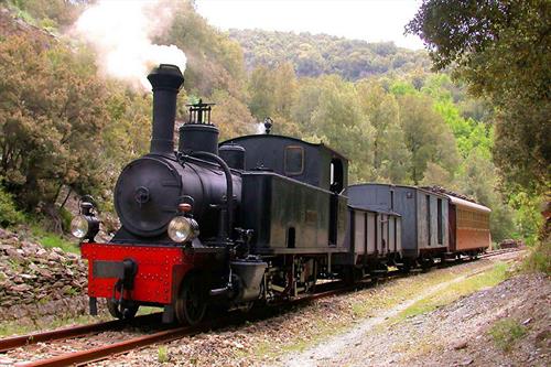 trenino-verde-sardegna