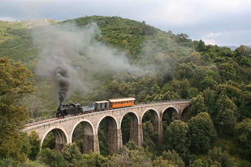 trenino_verde_tra_desulo_etonara_rsz